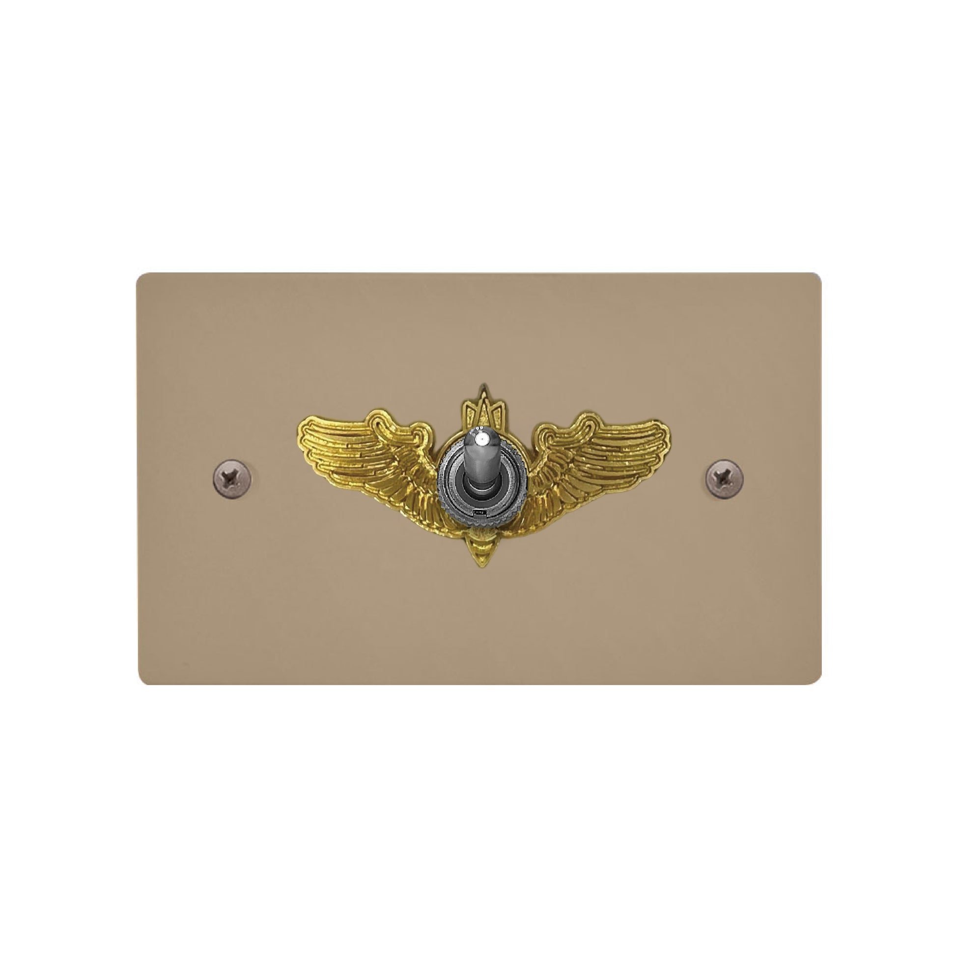 莫蘭迪Latte-撥桿系列 DnH LOFT Shop