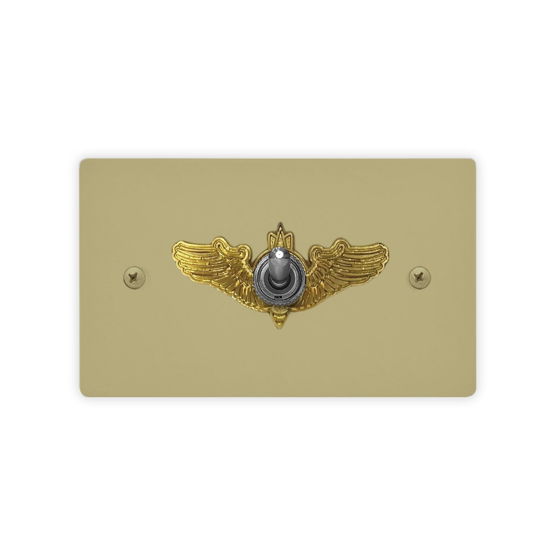 莫蘭迪 芥綠-撥桿系列 DnH LOFT Shop