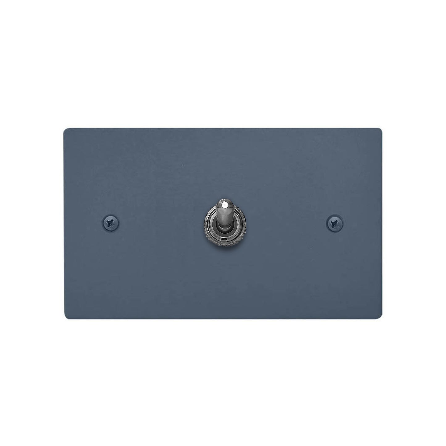 莫蘭迪 紺青-撥桿系列 DnH LOFT Shop