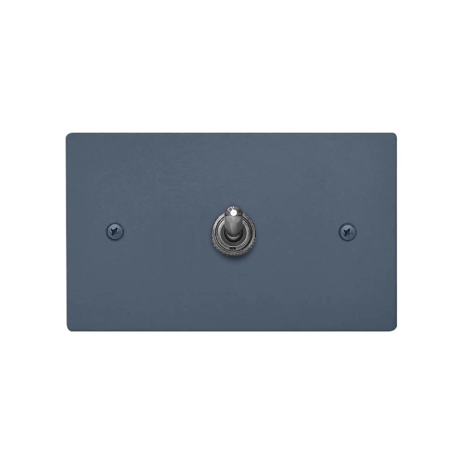 莫蘭迪 紺青-撥桿系列 DnH LOFT Shop