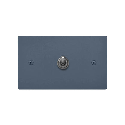 莫蘭迪 紺青-撥桿系列 DnH LOFT Shop