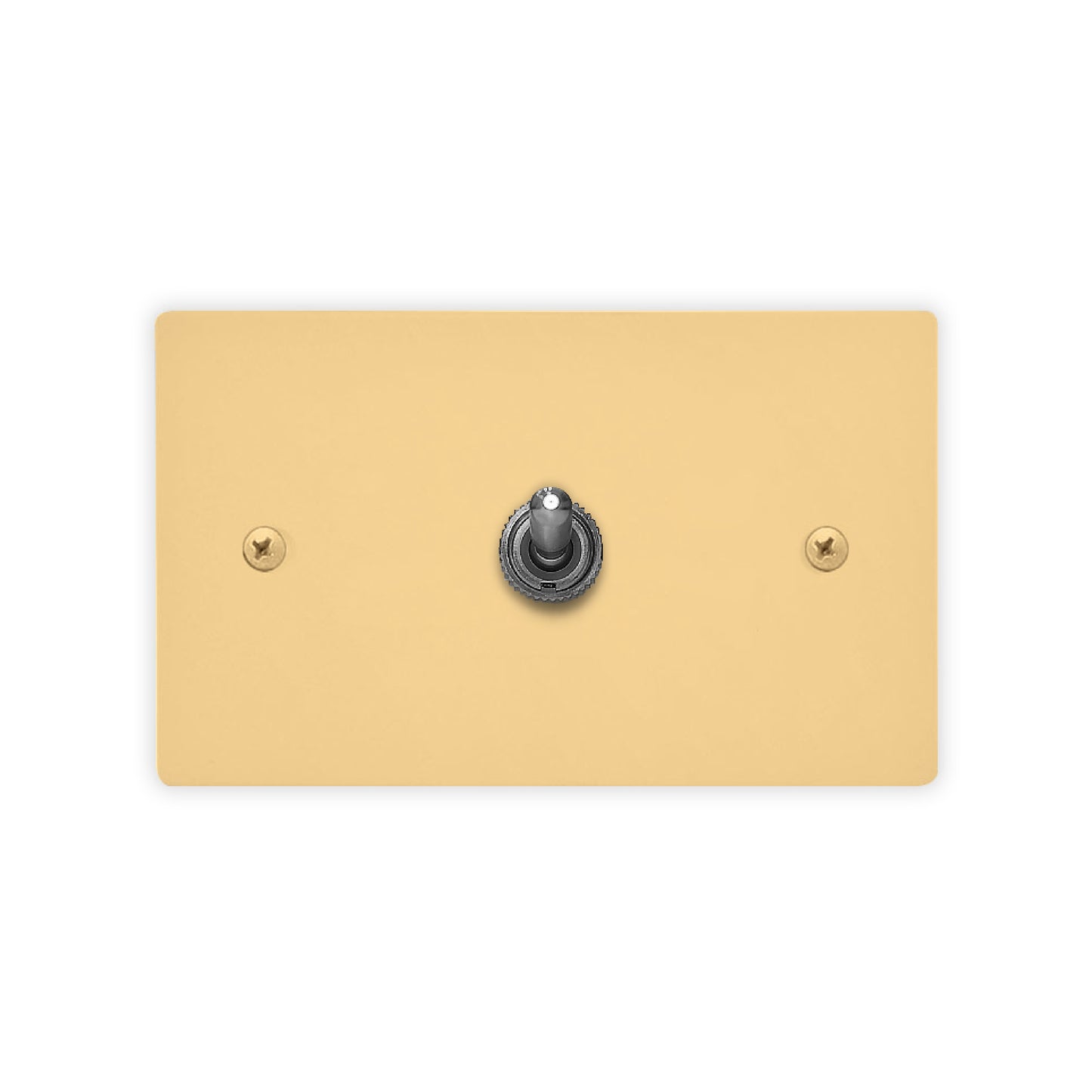 莫蘭迪 禾黃-撥桿系列 DnH LOFT Shop