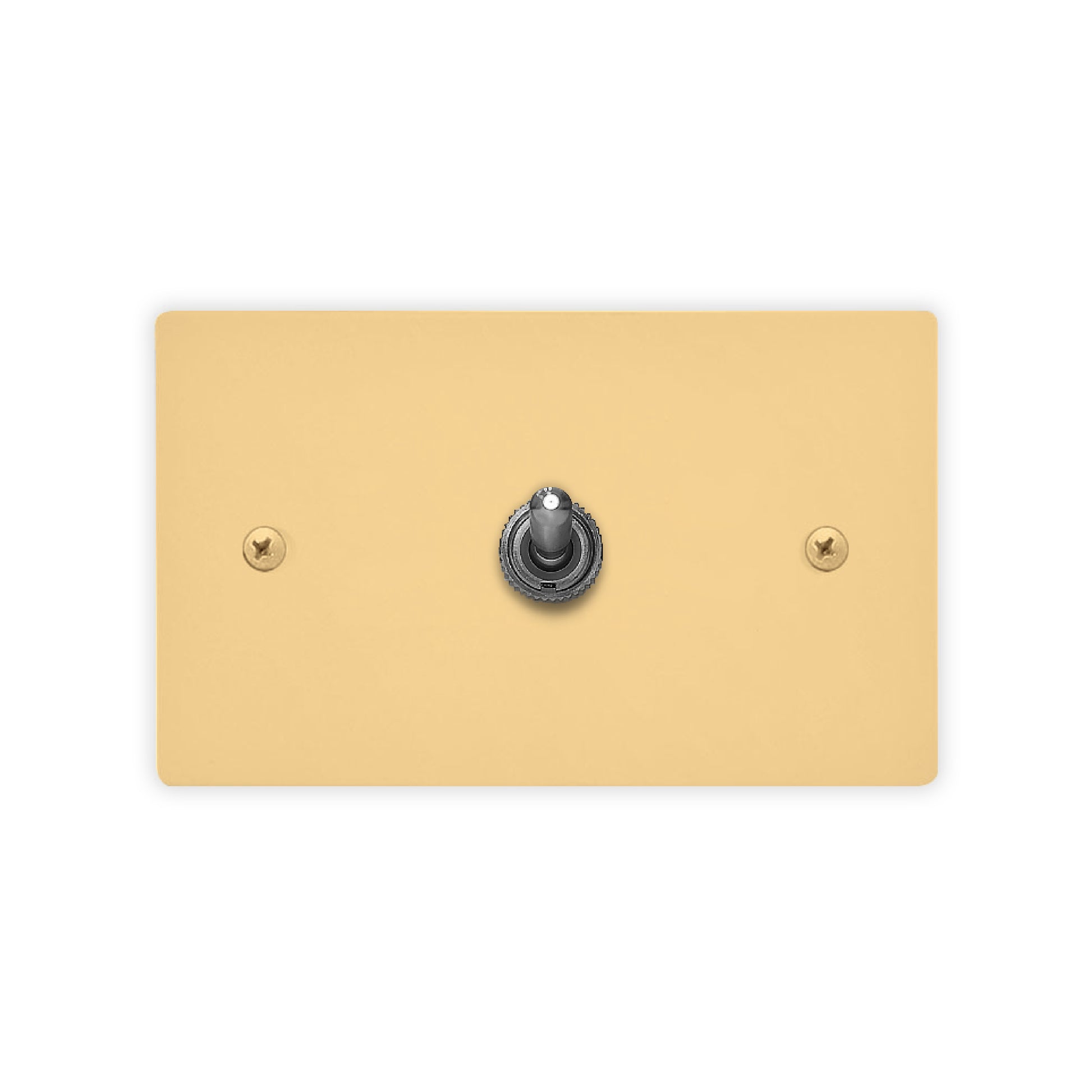 莫蘭迪 禾黃-撥桿系列 DnH LOFT Shop