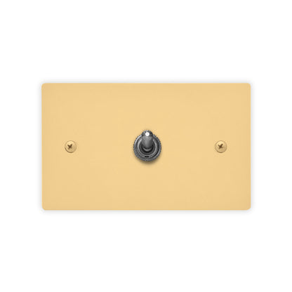 莫蘭迪 禾黃-撥桿系列 DnH LOFT Shop