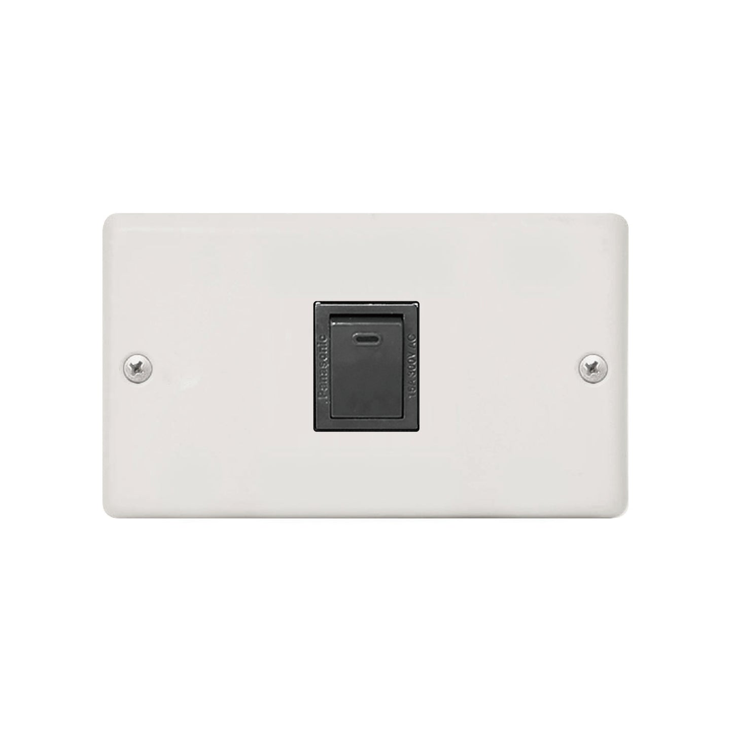 Morandi Moon White-Japanese Style 