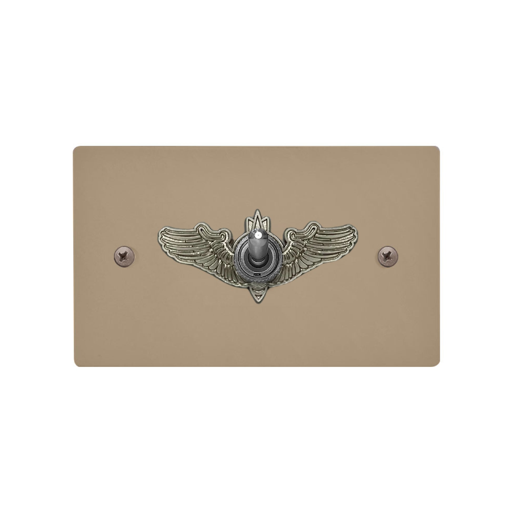 莫蘭迪Latte-撥桿系列 DnH LOFT Shop