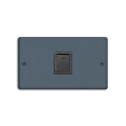 Morandi cyanosis-Japanese style 