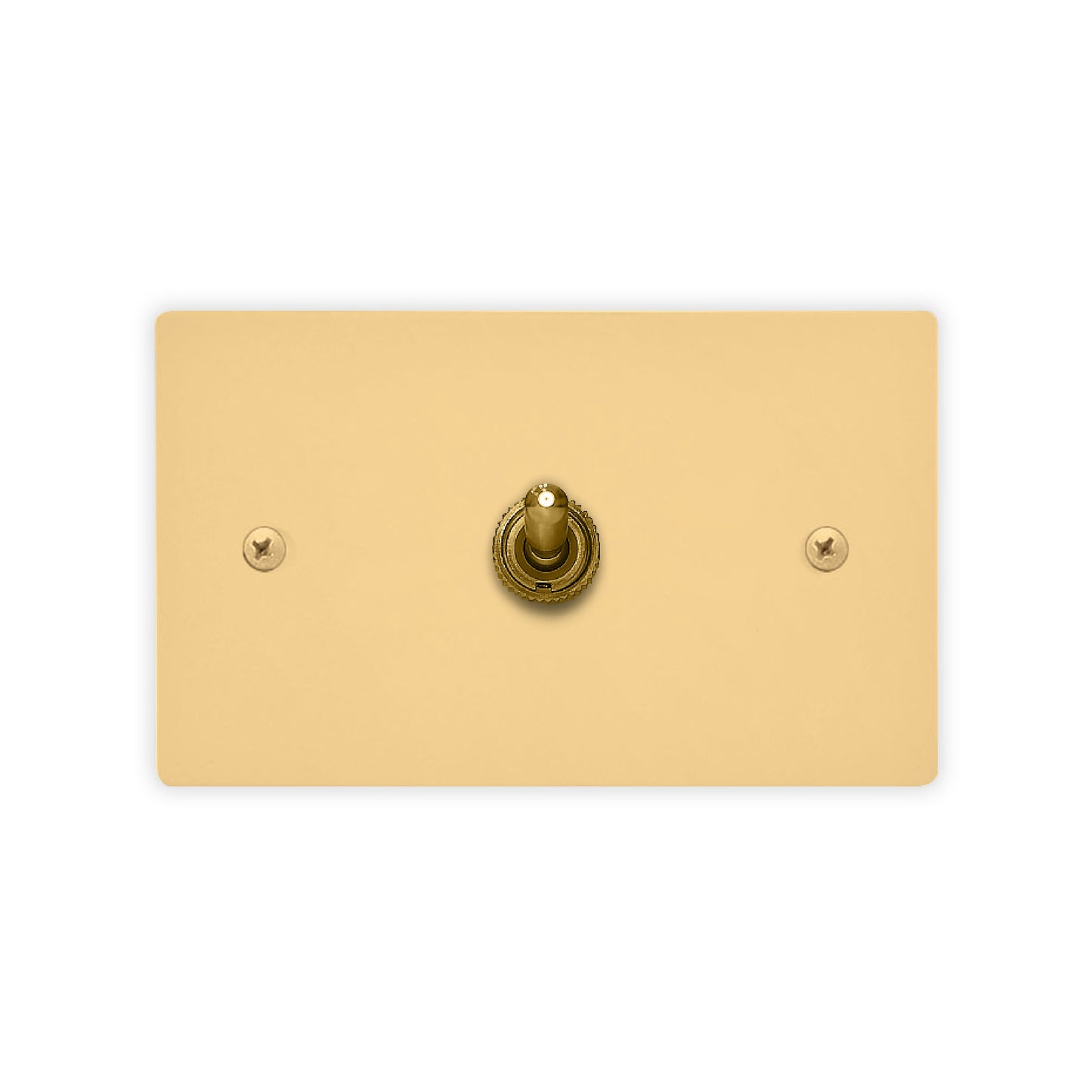 莫蘭迪 禾黃-撥桿系列 DnH LOFT Shop