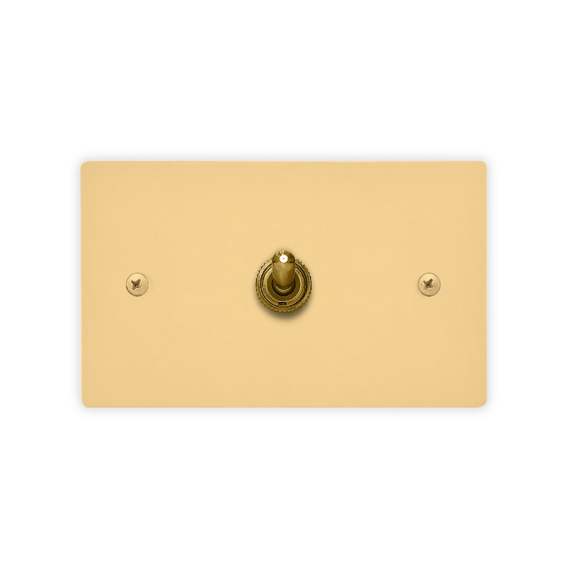 莫蘭迪 禾黃-撥桿系列 DnH LOFT Shop