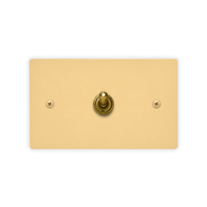 莫蘭迪 禾黃-撥桿系列 DnH LOFT Shop