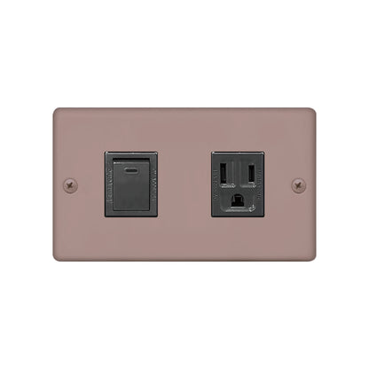 Morandi powder-Japanese style 