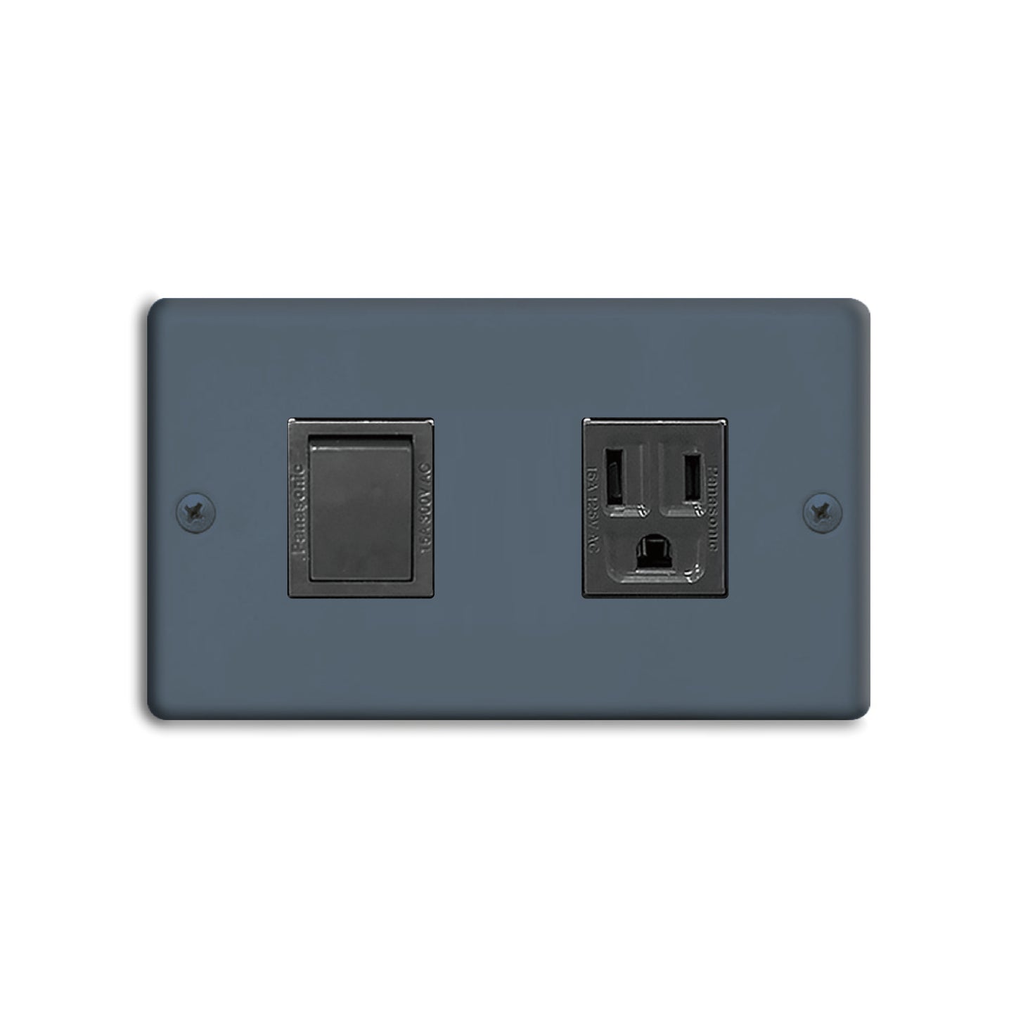 Morandi cyanosis-Japanese style 