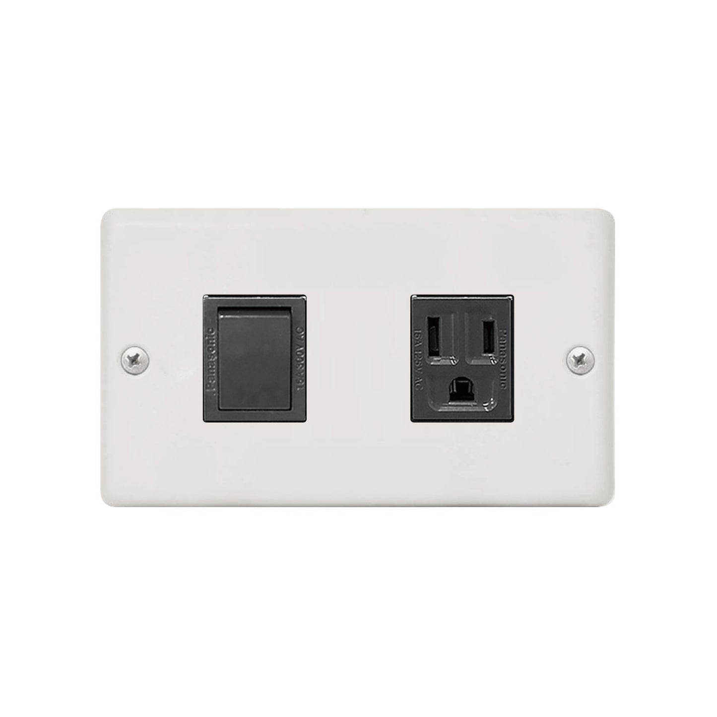 Morandi Moon White-Japanese Style 