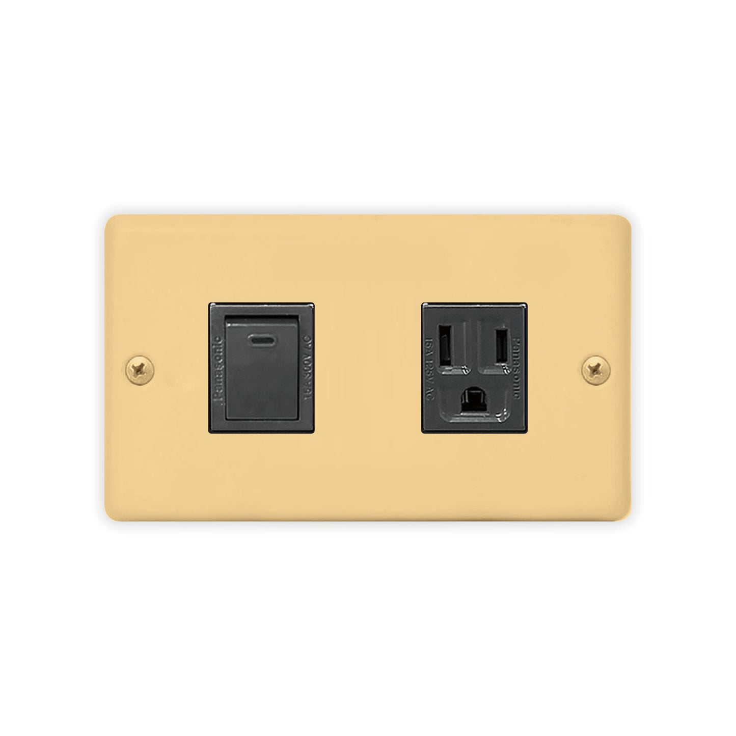 Morandi Hehuang-Japanese style 