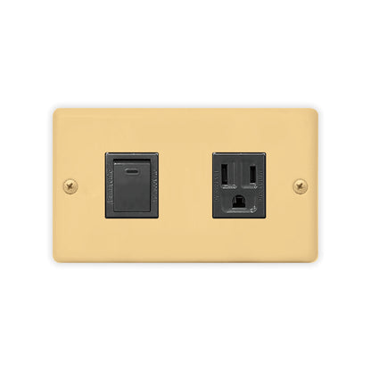 Morandi Hehuang-Japanese style 