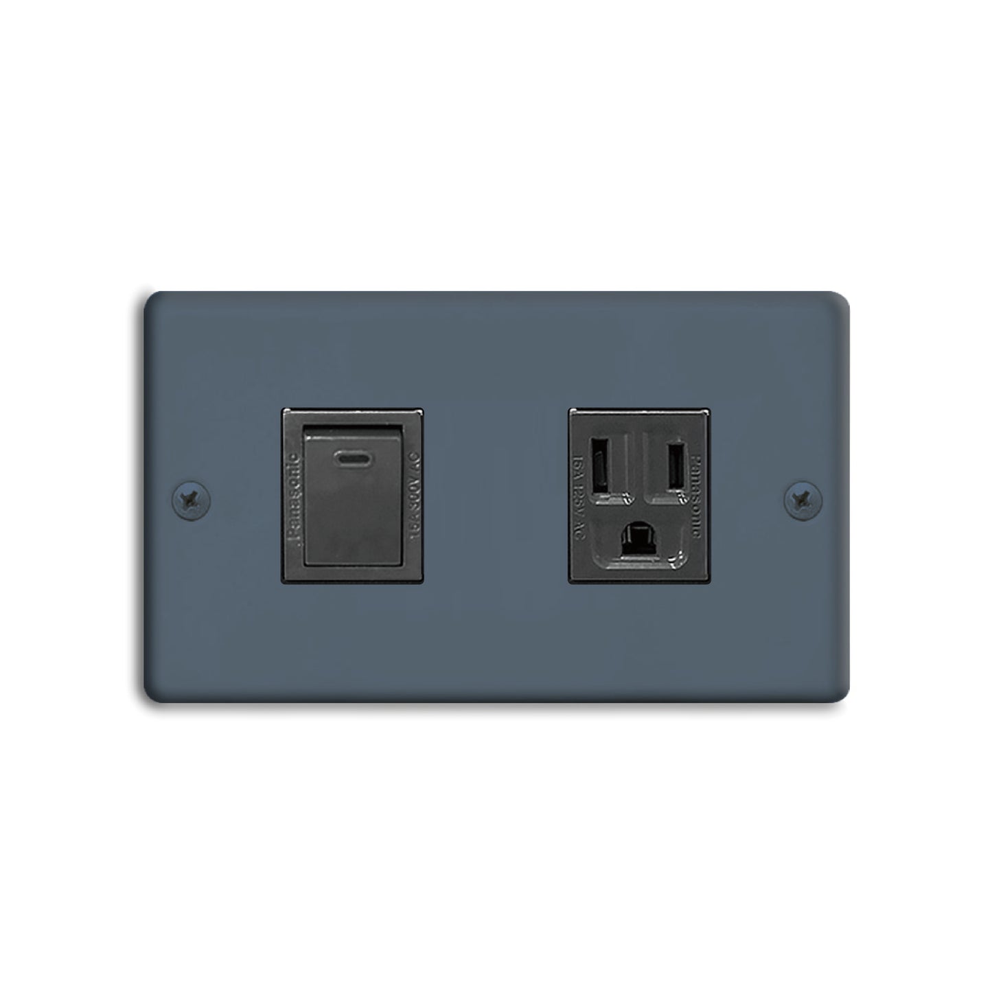 Morandi cyanosis-Japanese style 