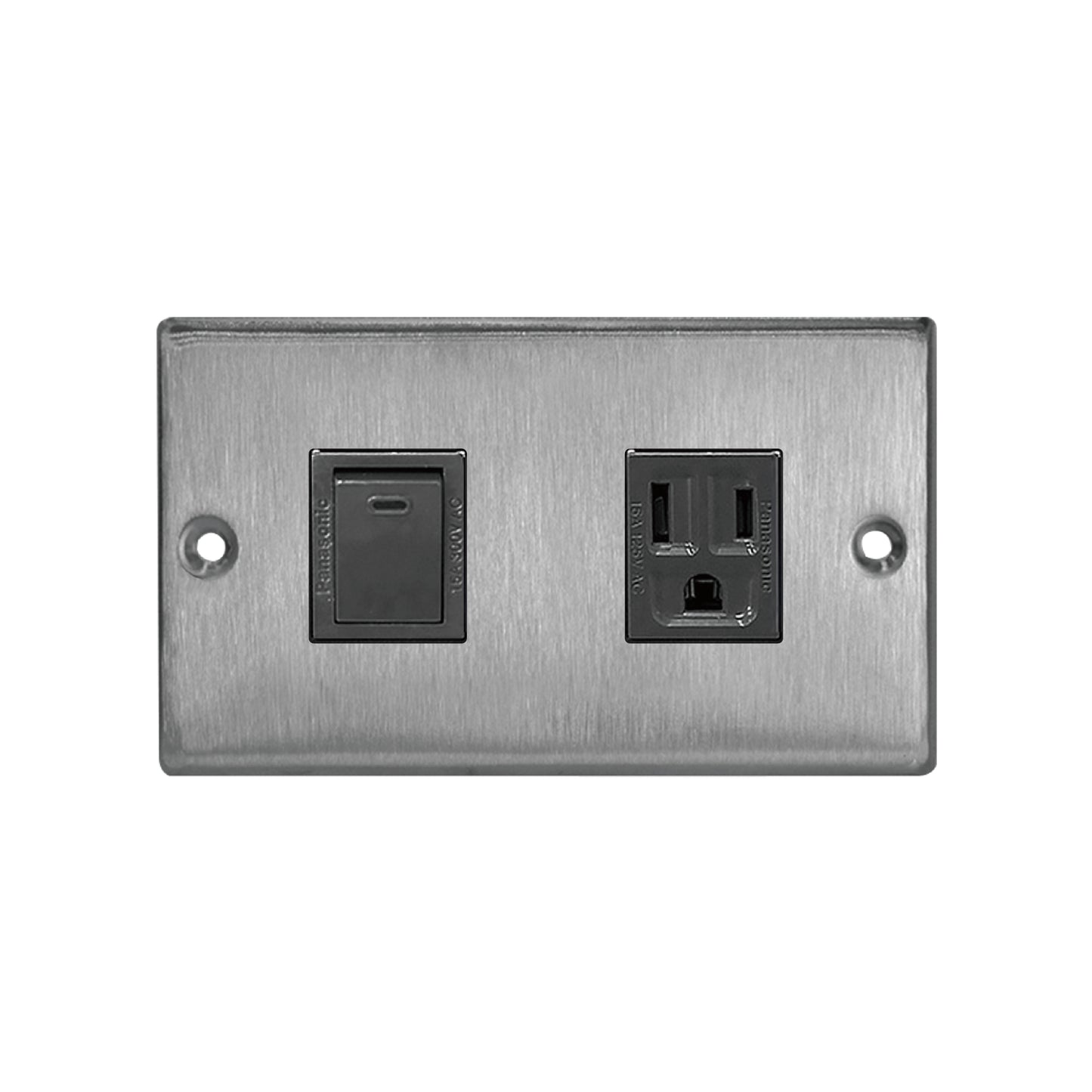 髮絲紋-日式面板