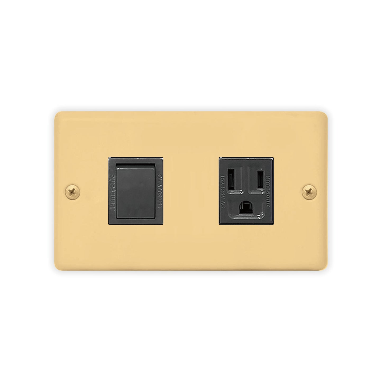 Morandi Hehuang-Japanese style 