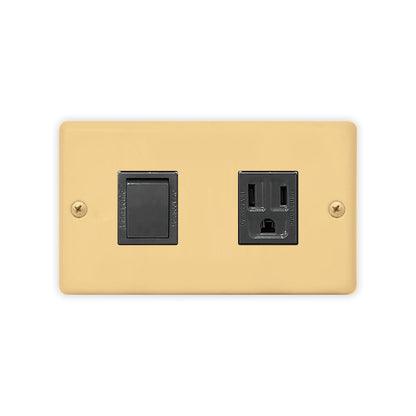 Morandi Hehuang-Japanese style 