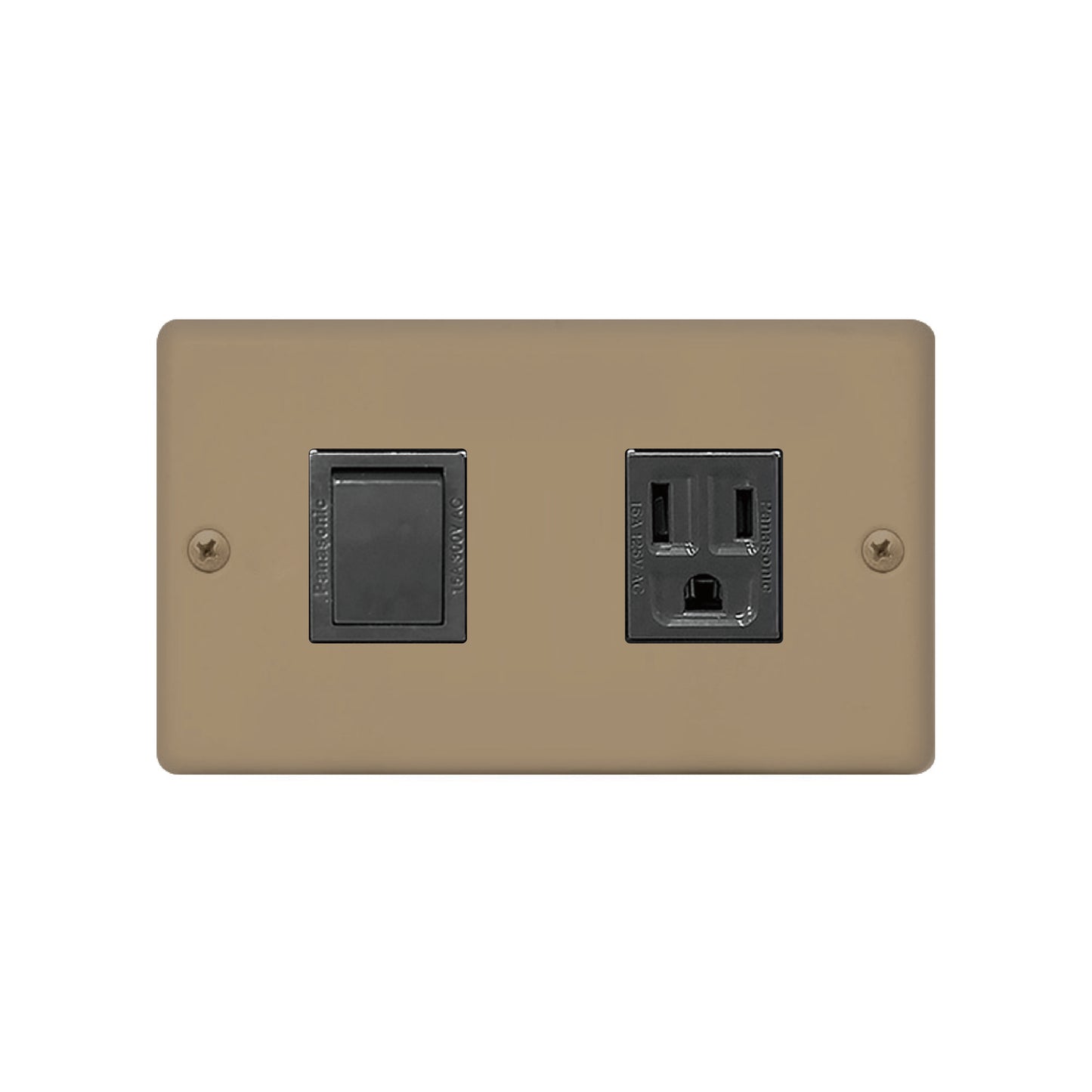 Morandi Latte-Japanese style 