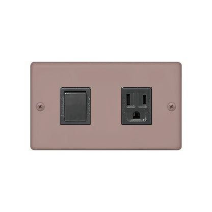 Morandi powder-Japanese style 