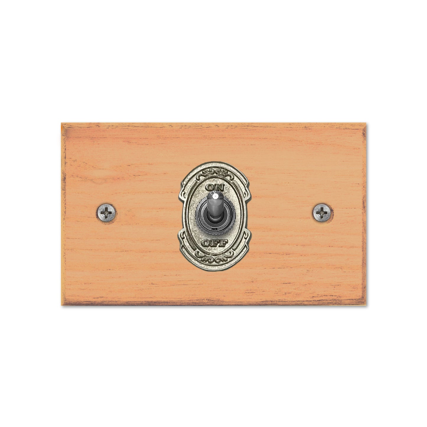 山毛櫸實木面板-撥桿 DnH LOFT Shop