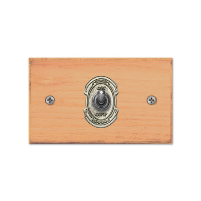 山毛櫸實木面板-撥桿 DnH LOFT Shop