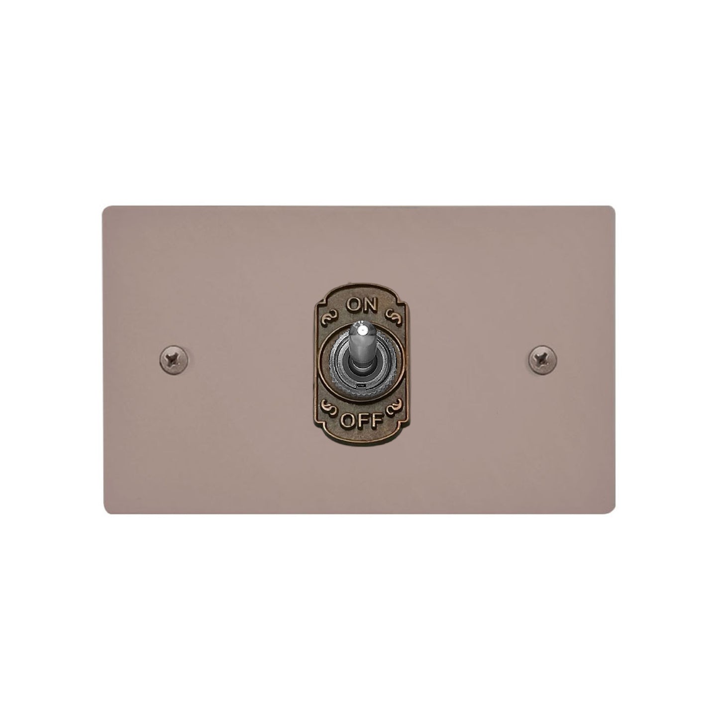 莫蘭迪 粉-撥桿系列 DnH LOFT Shop