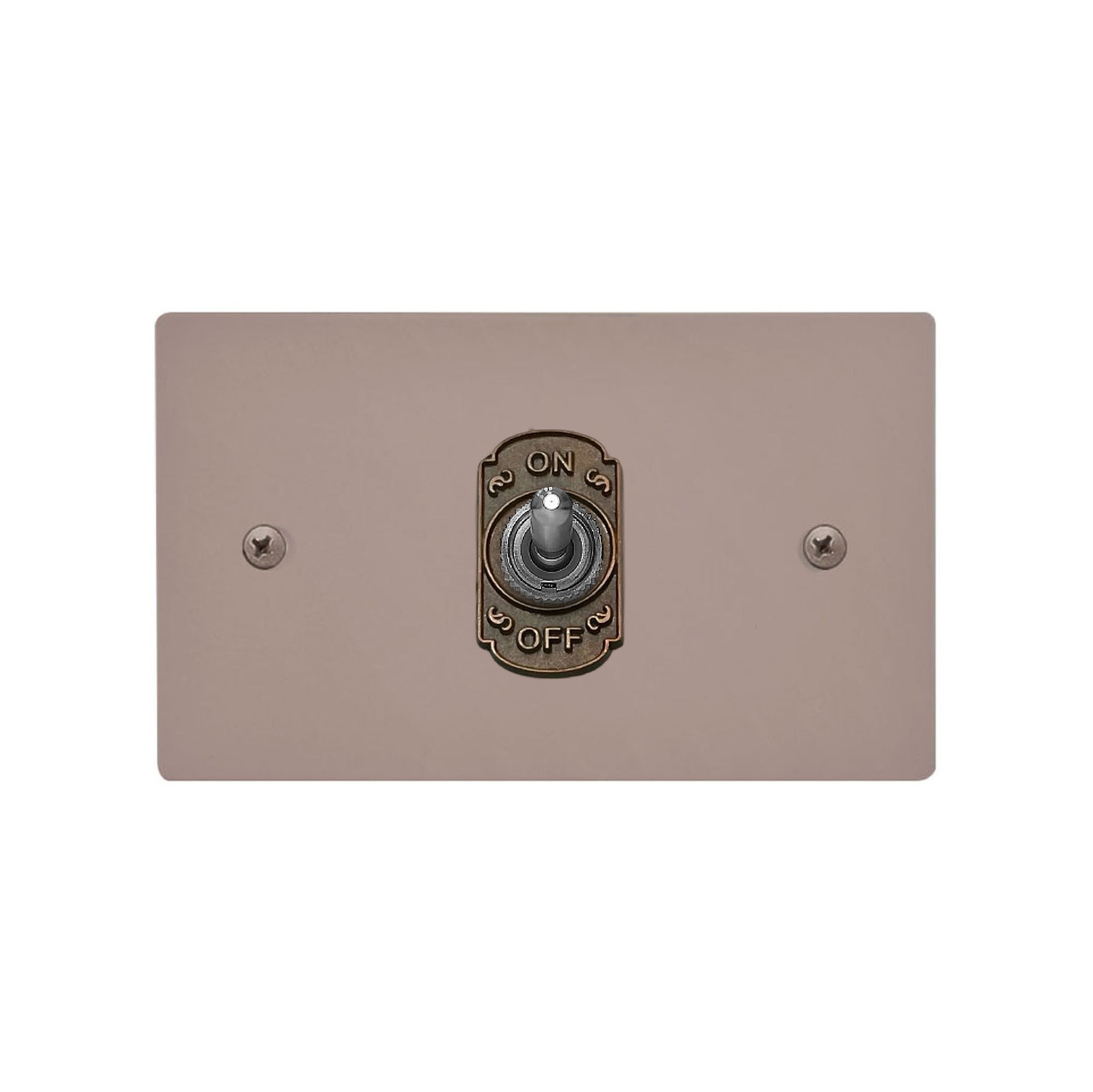 莫蘭迪 粉-撥桿系列 DnH LOFT Shop