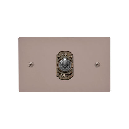 莫蘭迪 粉-撥桿系列 DnH LOFT Shop