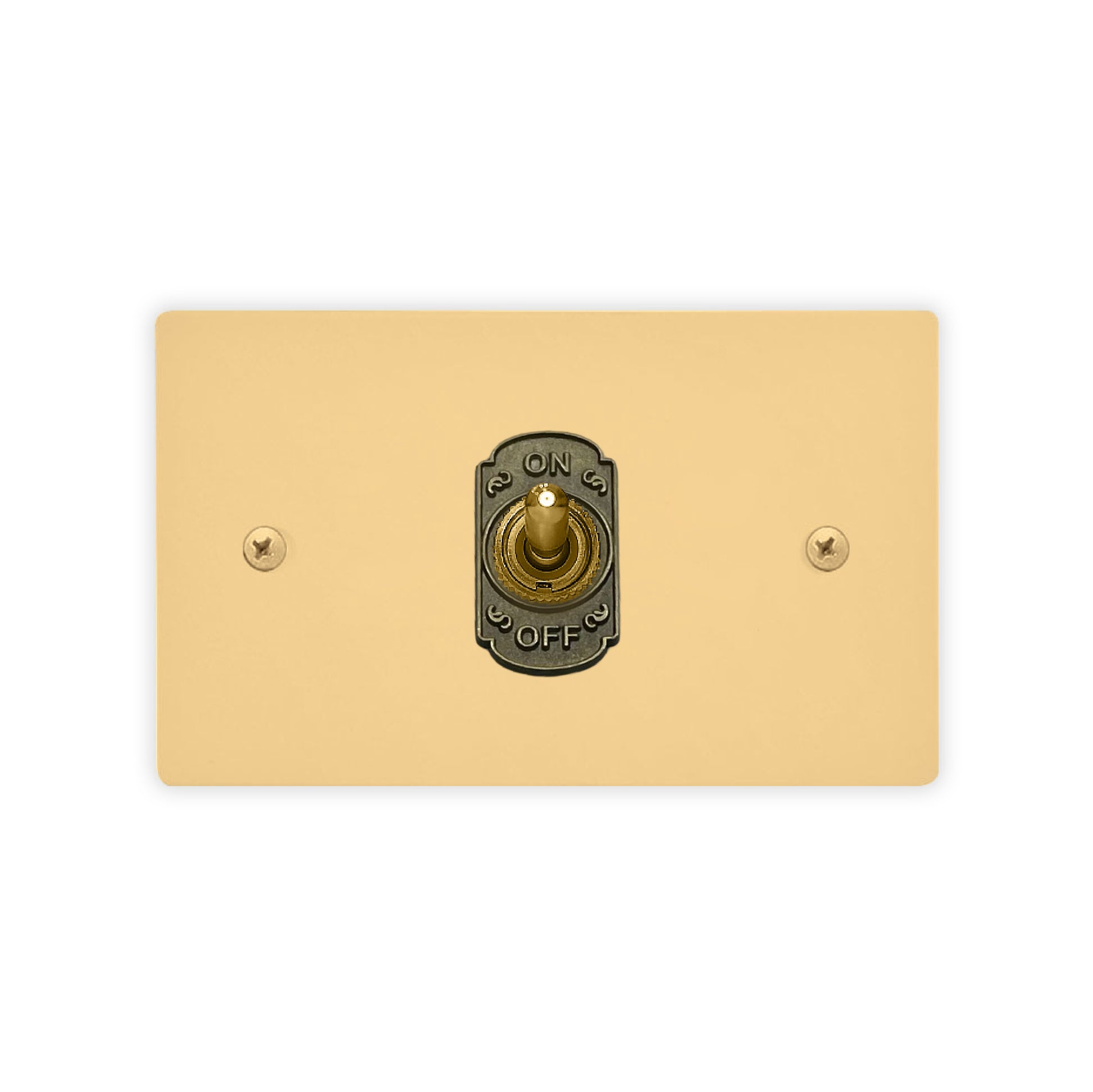 莫蘭迪 禾黃-撥桿系列 DnH LOFT Shop