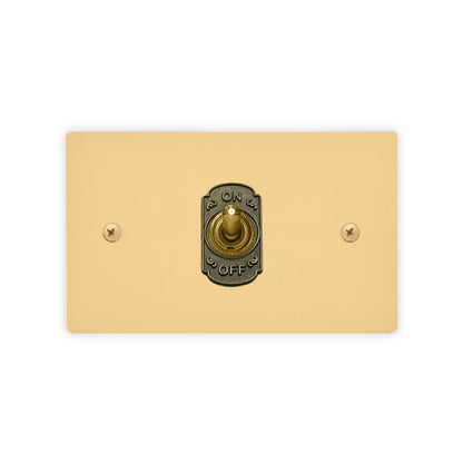 莫蘭迪 禾黃-撥桿系列 DnH LOFT Shop