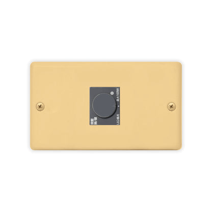 Morandi Hehuang-Japanese style 