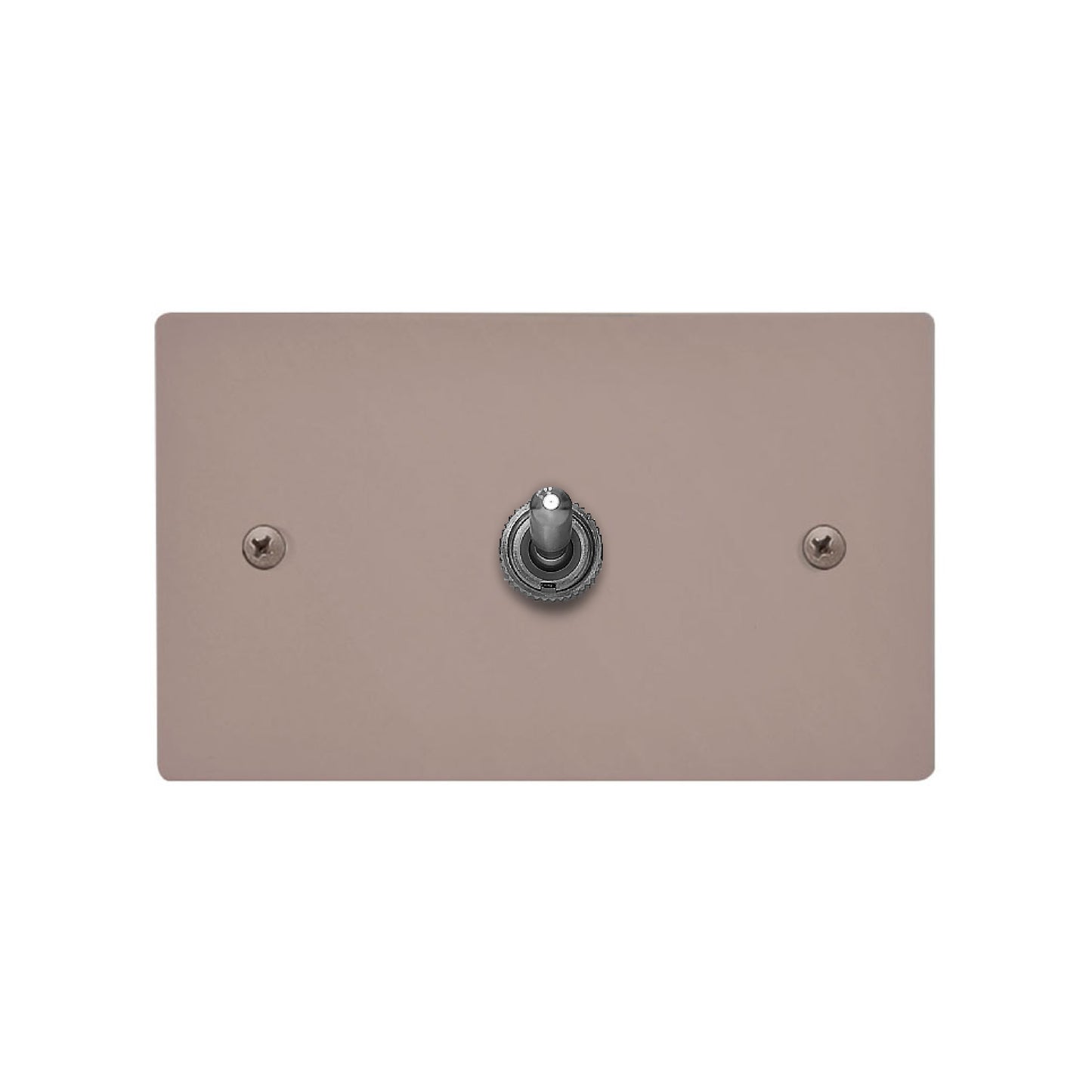 莫蘭迪 粉-撥桿系列 DnH LOFT Shop