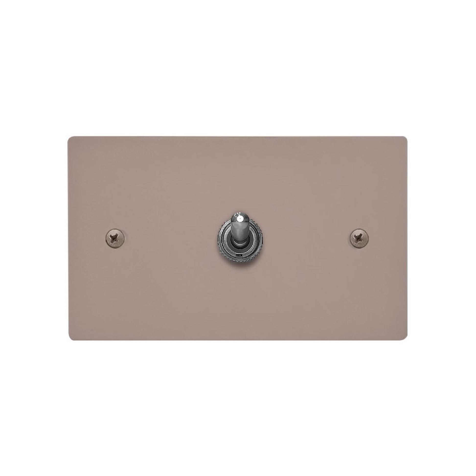 莫蘭迪 粉-撥桿系列 DnH LOFT Shop