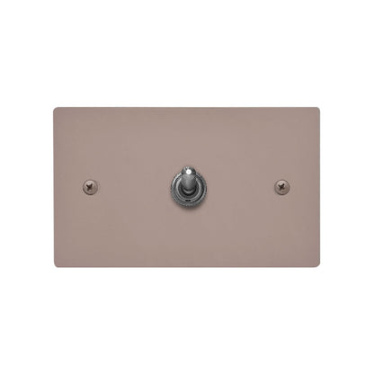 莫蘭迪 粉-撥桿系列 DnH LOFT Shop