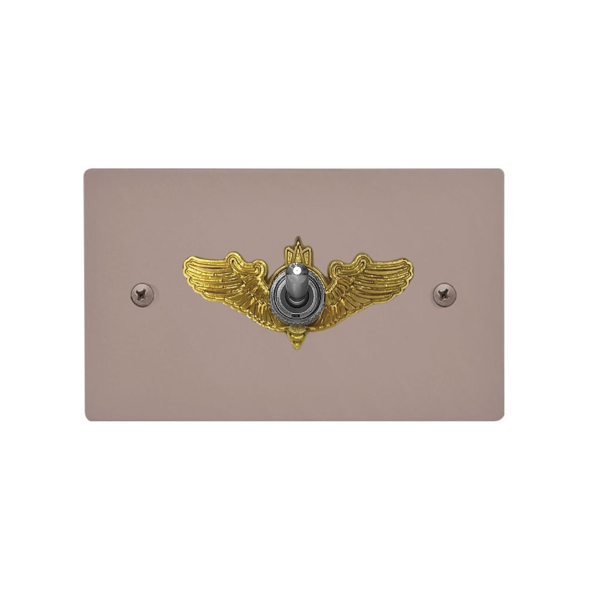 莫蘭迪 粉-撥桿系列 DnH LOFT Shop