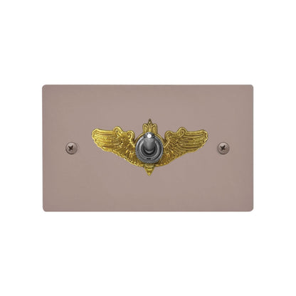 莫蘭迪 粉-撥桿系列 DnH LOFT Shop