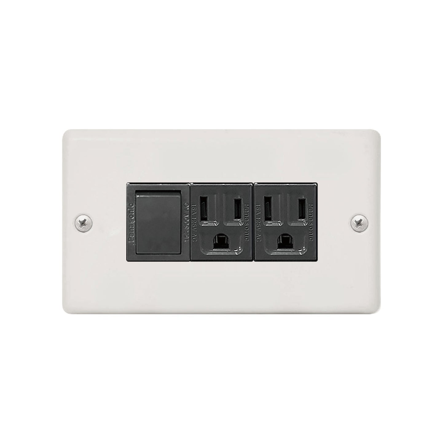 Morandi Moon White-Japanese Style 