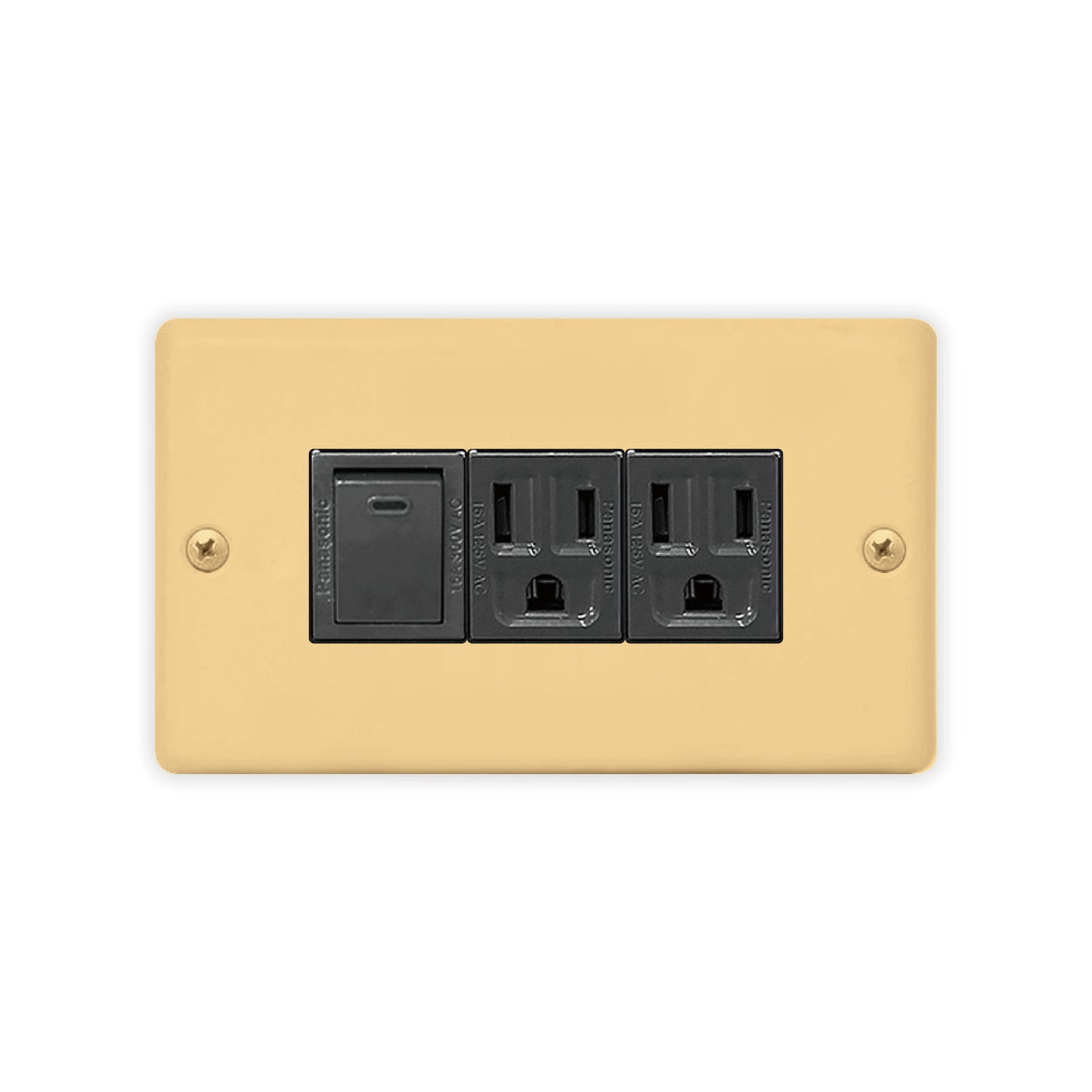 Morandi Hehuang-Japanese style 