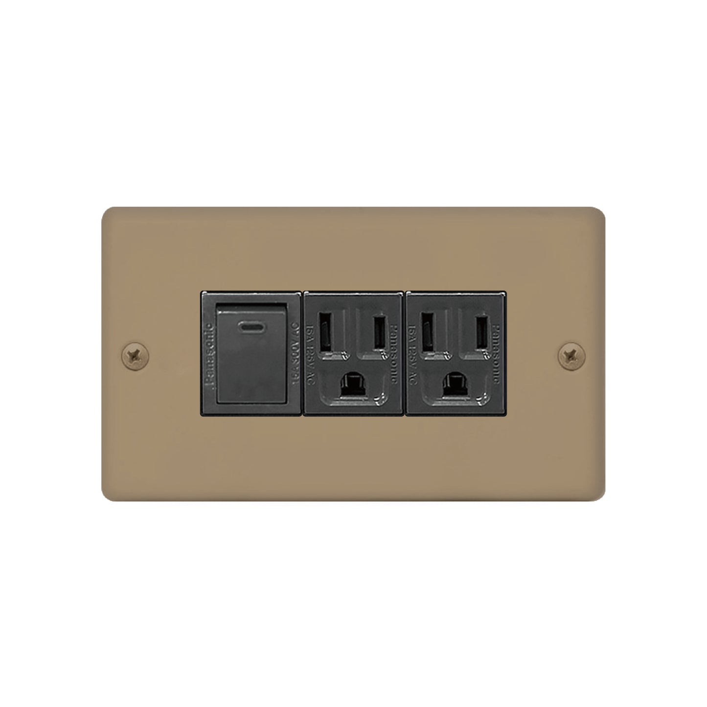 Morandi Latte-Japanese style 