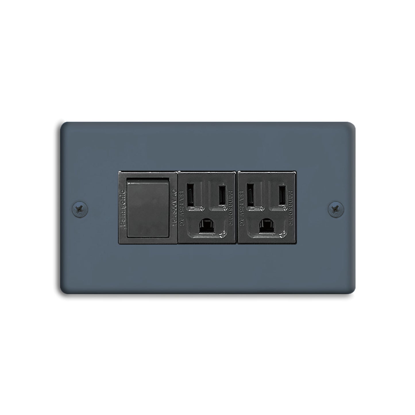 Morandi cyanosis-Japanese style 