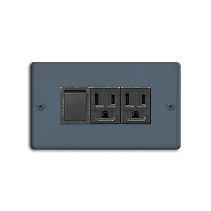 Morandi cyanosis-Japanese style 