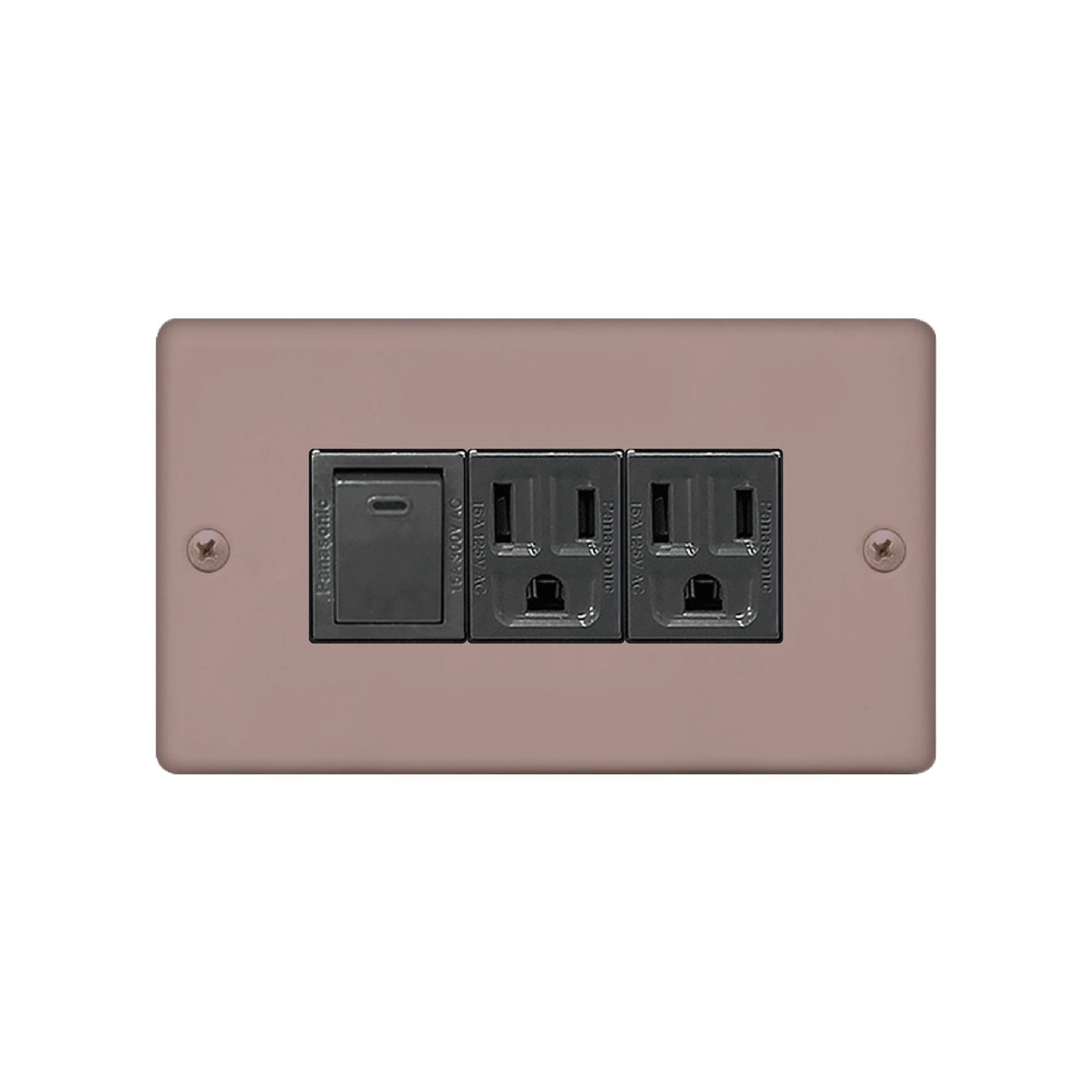 Morandi powder-Japanese style 