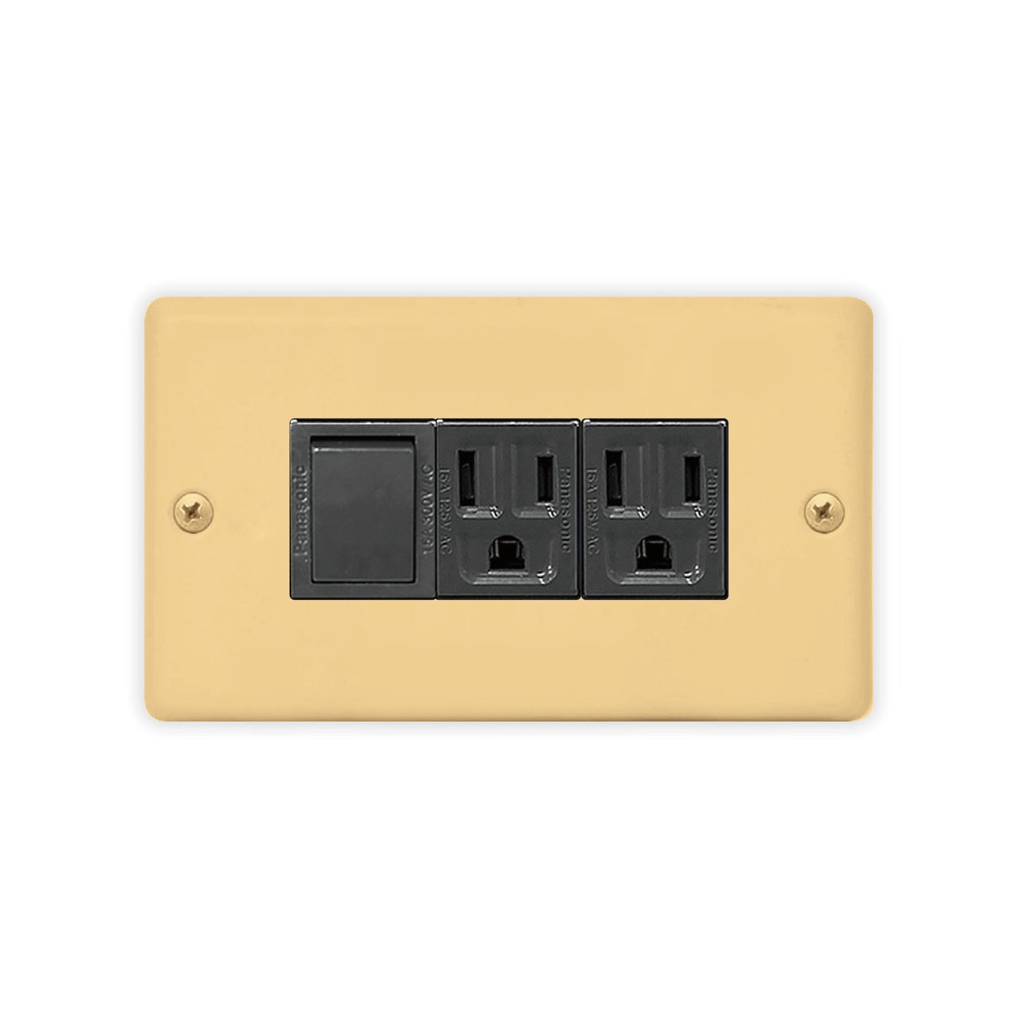 Morandi Hehuang-Japanese style 