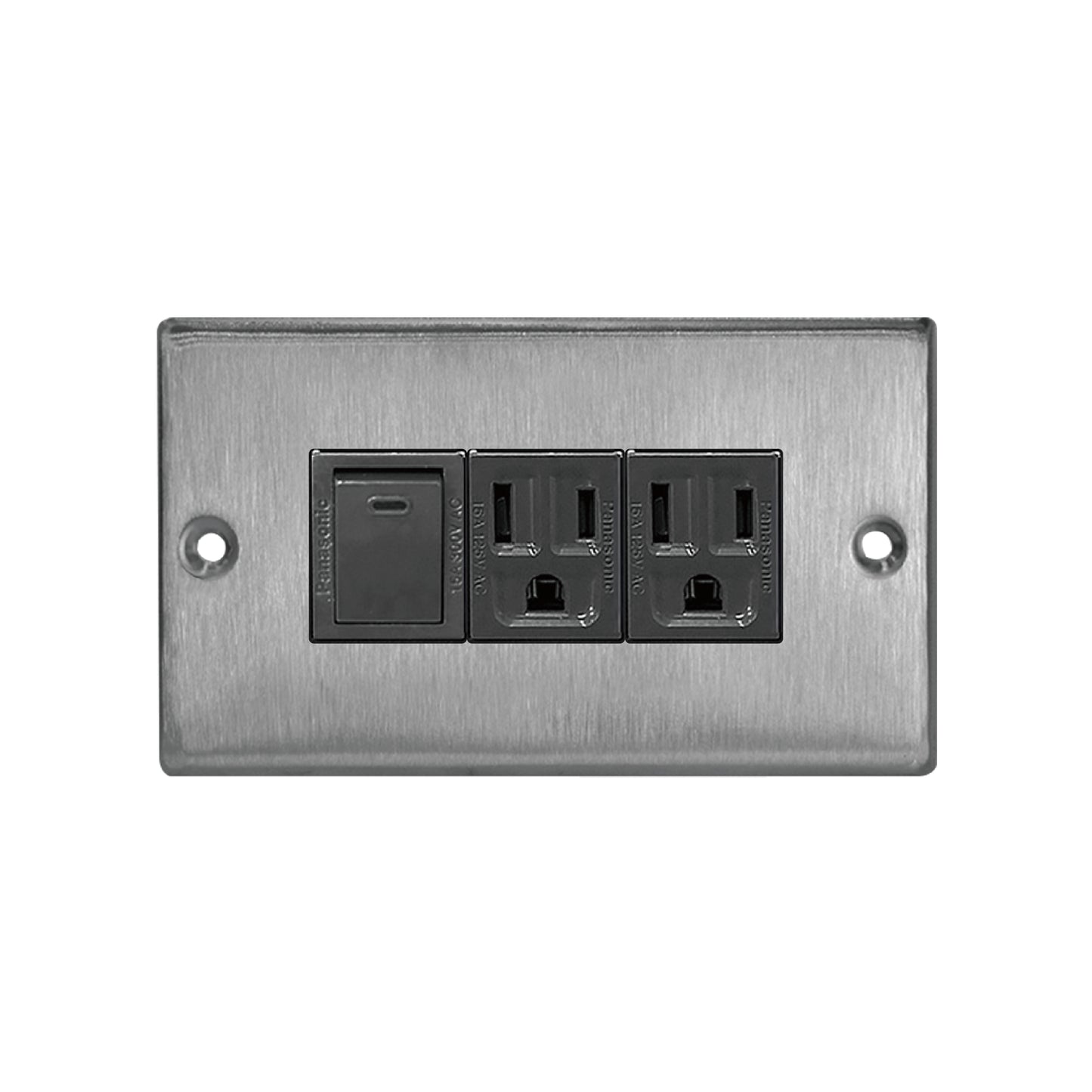 髮絲紋-日式面板