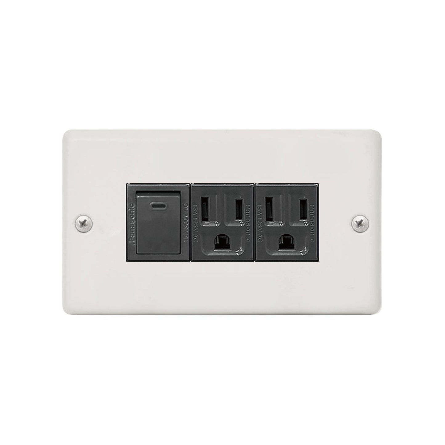 Morandi Moon White-Japanese Style 