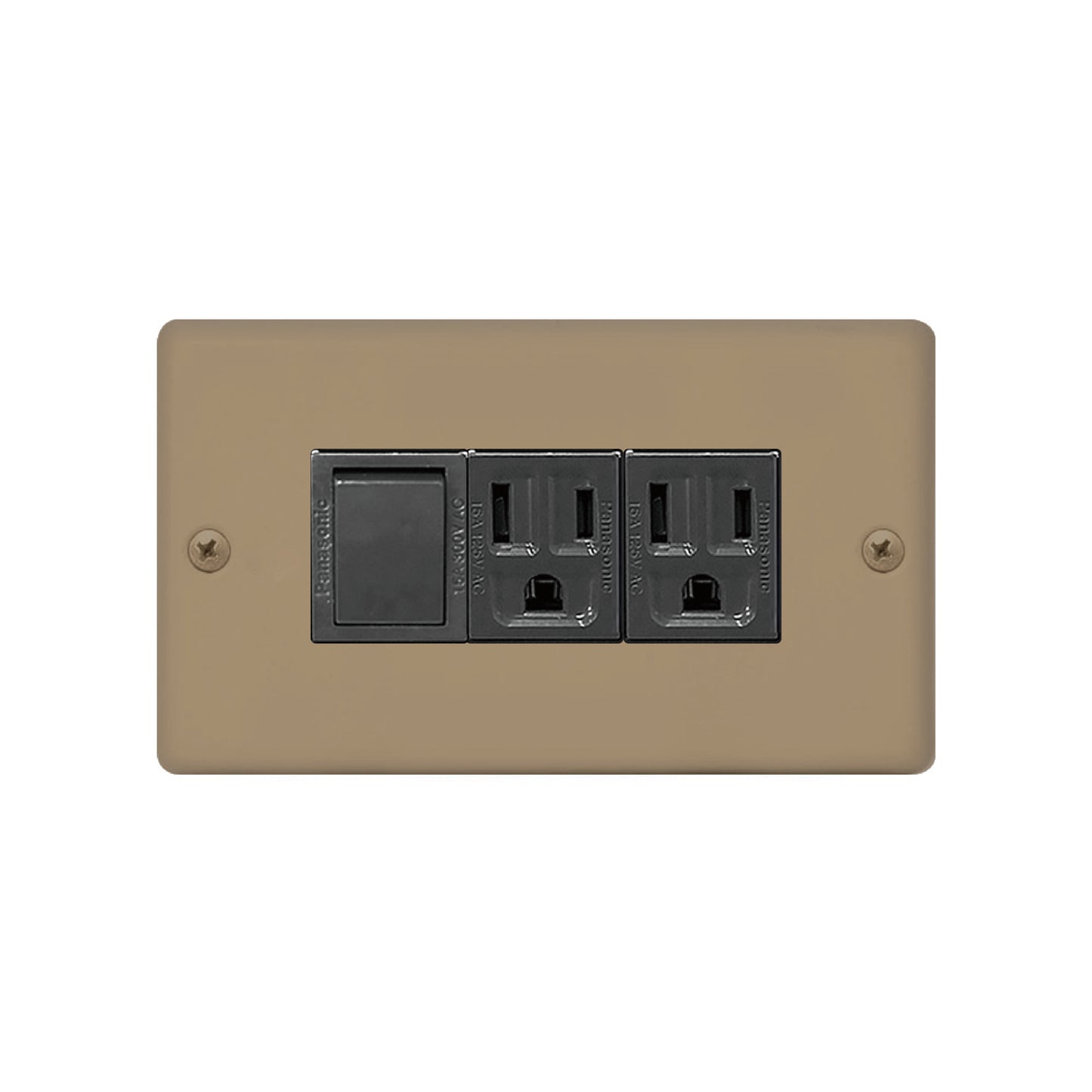 Morandi Latte-Japanese style 