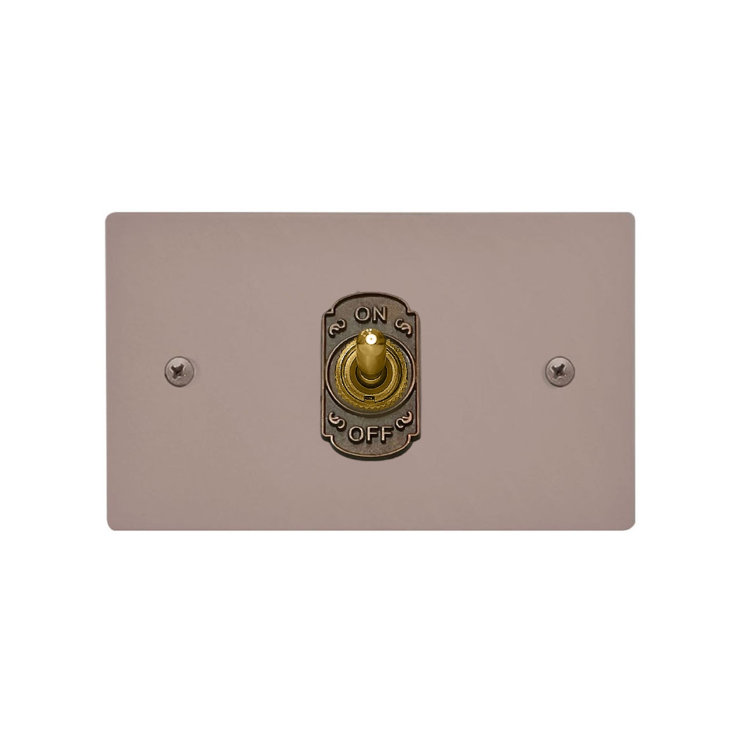 莫蘭迪 粉-撥桿系列 DnH LOFT Shop