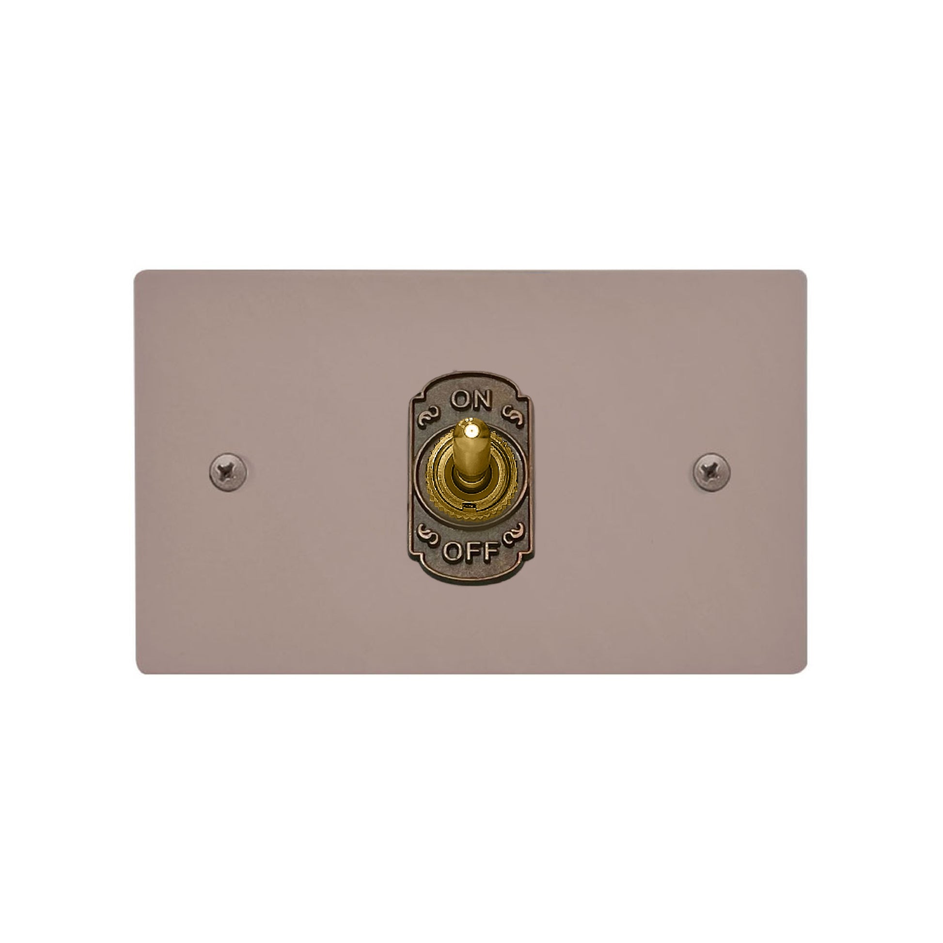 莫蘭迪 粉-撥桿系列 DnH LOFT Shop